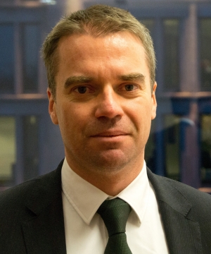 Matthias Leistner