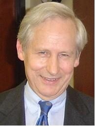  Joseph Straus