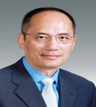 刘晓海