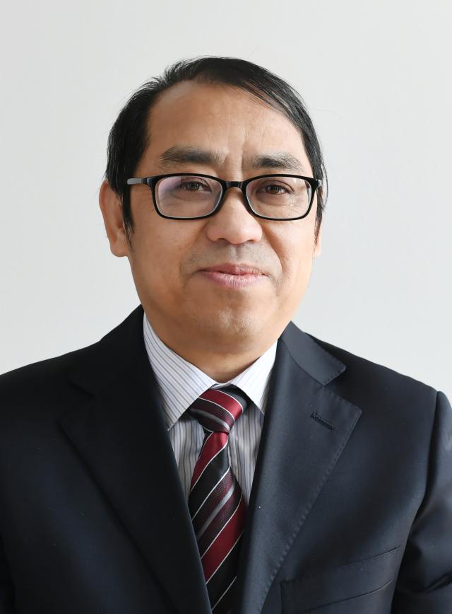 单晓光