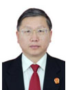 吴振