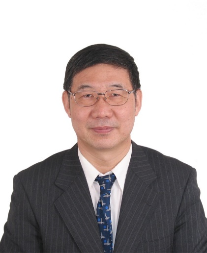  李明德